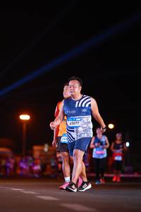 BIB: 
                            <button type="button" onclick="openModal(23028878)" class="btn btn-primary btn-sm float-right btn-popup" data-toggle="modal" data-target=".modal-high-quality">
                        <i class="fas fa-shopping-cart"></i> Add to Cart
                    </button>
                                            <button type="button" onclick="isThisMe(23028878, true)" class="btn btn-success btn-sm float-right btn-popup btn-isme hidden" data-toggle="tooltip" data-placement="bottom" title="นี่คือรูปของคุณใช่ไหม คลิกที่นี่เพื่อเอาเข้าอัลบั้ม">
                        <i class="fas fa-plus"></i> Add to album
                    </button>
                    <button type="button" onclick="isThisMe(23028878, false)" class="btn btn-warning btn-sm float-right btn-popup btn-isnotme hidden">
                        <i class="fas fa-ban"></i> Remove from album
                    </button>